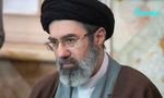 Mojtaba Khamenei Seriously Injured With Burns, Likely To Undergo Plastic Surgery: Report