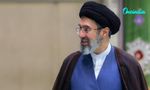 Mojtaba Khamenei Calls for Unity Amid Injury Reports, Warns of ‘Enemy Media’ Threat