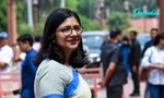 'I Was Threatened': Swati Maliwal Quits AAP, Joins BJP, While Leveling Serious Allegations Against Kejriwal