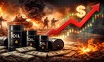 Crude Oil Rates Today - April 20: WTI, Brent Crude Oil Prices Jump: Check Latest Prices of Murban, Urals