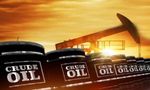 Crude Oil Price Today - April 8: Check Prices of Brent, WTI, Urals, ESPO, Murban, and More As Markets Crash