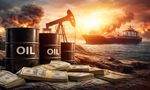 Crude Oil Rate Today - April 18: Oil Prices Drop: Check Latest Rates of Brent Crude, WTI & More