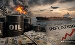 Crude Oil Rates Today: April 22, 2026: Brent Crude Rate Drops After Crossing $100 Per Barrel