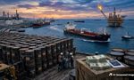 Crude Oil Price Today - April 11: Brent Dips To $95.20 - Check Rates Per Barrel for WTI, Murban, Dubai Crude