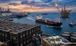 Crude Oil Rates Today: April 21, 2026: WTI, Brent Crude Oil Prices Slip - Check Latest Global Oil Prices