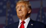 “Open the F***ing Strait”: Trump Threatens ‘Hell’ for Iran