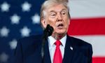 China Iran Arms Transfers And US Warnings Raise Diplomatic Tensions