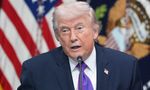 ‘Very Close to Over’: Trump Says Iran Eager to Strike Deal