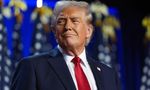US Sets Tough Terms as Iran Talks Hang in Balance Amid Hormuz Blockade