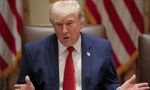 Iran-U.S Ceasefire: It Is Alive, But Very Shaky; Will It Hold?  
