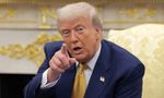 “It’s Time For The Iran Killing Machine To End”: Trump Issues New Threat To Tehran