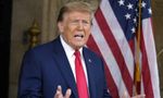 Trump Says ‘Good News’ On Iran Talks By Friday, Tehran Denies Any Decision