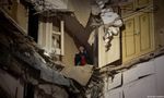 Iran War: US To Host Israel, Lebanon Peace Talks