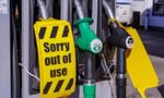 From WFH To AC Curbs: How India’s Neighbours Are Tackling Fuel Crisis Amid West Asia Conflict