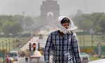 Heatwave Warning, Delhi Heat Returns After Rain Relief, IMD Issues Yellow Alert as Temperatures May Hit 43°C