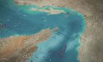 Iran Struggles To Reopen Strait Of Hormuz As It Lost Track Of Sea Mines; Threaten Global Shipping Routes