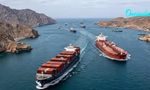 Iran’s ‘Economy First’ Offer: Reopen Hormuz Now, Talk Nuclear Later - Will the US Agree?