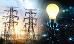Rain and Strong Winds Disrupt Power Supply in Hyderabad, Over 20 Colonies Face Long Outages