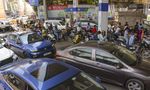 Petrol Price India Vs Pakistan: Why Fuel Is Cheaper In India Than Pak Despite Global Crisis