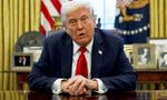 US-Iran Agree To 2-Week Ceasefire As Tehran Declares Victory