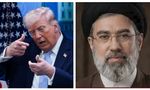 US-Iran Ceasefire: Did Tehran Climb Down From Its Earlier Position? Check 10-Point Proposal