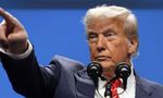 US 'Winning Iran War By a Lot': Trump Claims As Uncertainty Looms Over Peace Talks