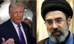 Why Iran Has Rejected 2nd Round of Talks With US? 