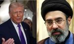 US–Iran Talks To Begin in Pakistan Today: Who Are Attending & What's At Stakes?