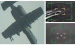 How Iran Brought Down US Military A-10 ‘Warthog’: IRGC Releases Video