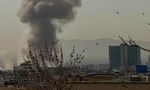 Iran Warns Trump Of ‘Living Hell’ After Threats, Says Region Could Burn Amid Rising US-Iran Tensions