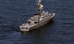 Clumsy Decision’: Iran Hits Out at Trump as Hormuz Tensions Rise