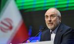 Iran Says ‘Many Gaps’ Remain In US Talks As Ceasefire Deadline Nears, Final Deal Still Out Of Reach