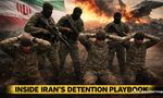 What Happened Last Time Iran Held US Personnel: The 2016 Detention That Still Haunts Washington