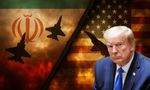 Iran Mocks Trump’s ‘Free Oil, Free Hormuz’ Deal Claim As Tehran Dismisses Breakthrough Hopes