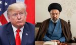 Iran Sends Fresh Proposal To US To Reopen Strait Of Hormuz, End War