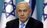 Israel Says US-Iran Ceasefire ‘Does Not Include Lebanon’