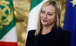 Italy Suspends Defence Pact with Israel Amid Iran War Tensions and Diplomatic Fallout