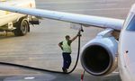 Global Jet Fuel Price Surge Forces Airlines To Raise Fares And Cut Costs Worldwide