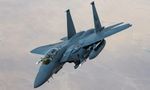 Dramatic US Operation In Iran: Two Airmen Rescued After F-15E Crash, Military Blows Up Its Own Planes 