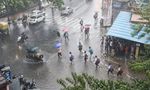 Karnataka Yellow Alert: Bengaluru to Get 3 Days of Rain From April 29 as IMD Warns of Thunderstorms