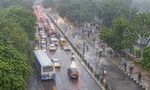 Karnataka Rains Till May 3: IMD Warns of Thunderstorms, Hail Across 25+ Districts as More Rain Clouds Move In