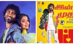LIK OTT Release Update: How Much Did Vignesh Shivan Earn From Its Digital Rights?