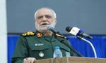 Who Is Majid Khademi, Iran's Revolutionary Guards' Intel Chief, Killed By US?