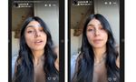 Mia Khalifa Viral Video: Lebanon Model, Actor Breaks Down In Latest Instagram Post After Israel Strikes