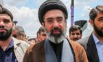 Iran’s Supreme Leader Mojtaba Khamenei Recovering From Airstrike Injuries, Reportedly Has Disfiguring Wounds