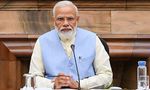 PM Modi Appeals People of Tamil Nadu, Bengal To Vote in Large Numbers
