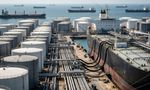 Surrounded by Oil, But Cut Off from Neighbours: Where Israel Gets Its Fuel?