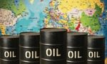 US Inflation Hits Two-Year High As Iran Conflict Drives Oil Prices Surge, Fuel Costs Ripple Across Economy