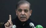 Pakistan PM Shehbaz Sharif Urges Trump To Extend Iran Deadline As Warring Nations Agree For Ceasefire