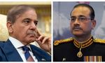Pakistan Likely To Host US-Iran Talks In Islamabad On Friday
